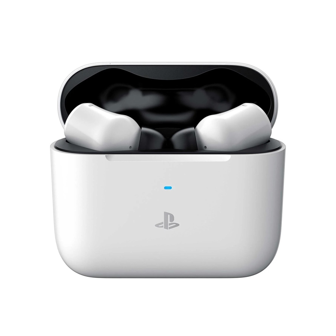 Razer Hammerhead HyperSpeed - Playstation Licensed in Qatar Razer Hammerhead HyperSpeed - Playstation Licensed in Qatar